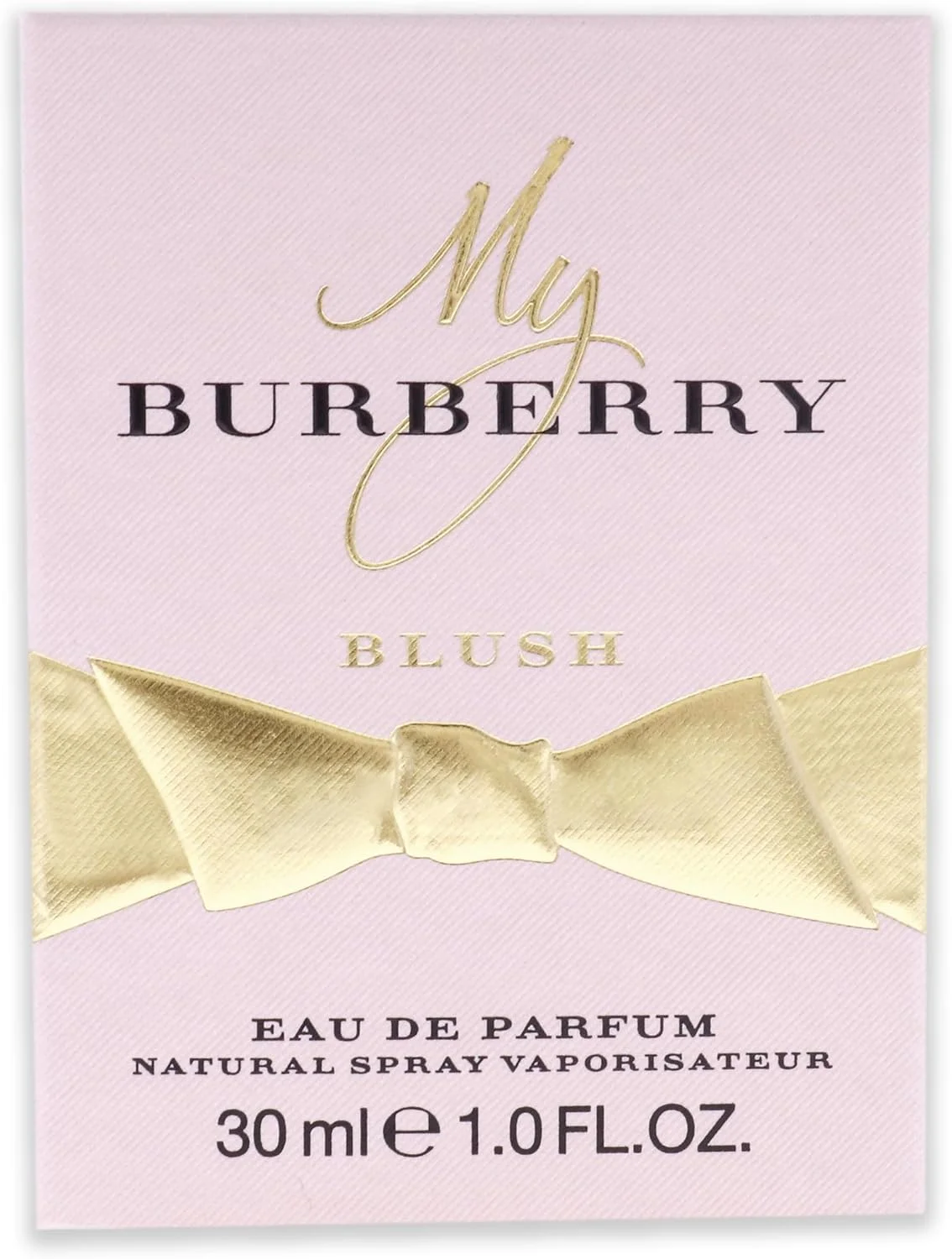 ادکلن زنانه باربری مای باربری بلاش، 30 میلی لیتر ادکلن زنانه باربری مای باربری بلاش، 30 میلی لیتر