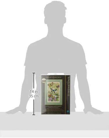 ابعاد جنگل پروانه ای ابعاد جنگل پروانه ای