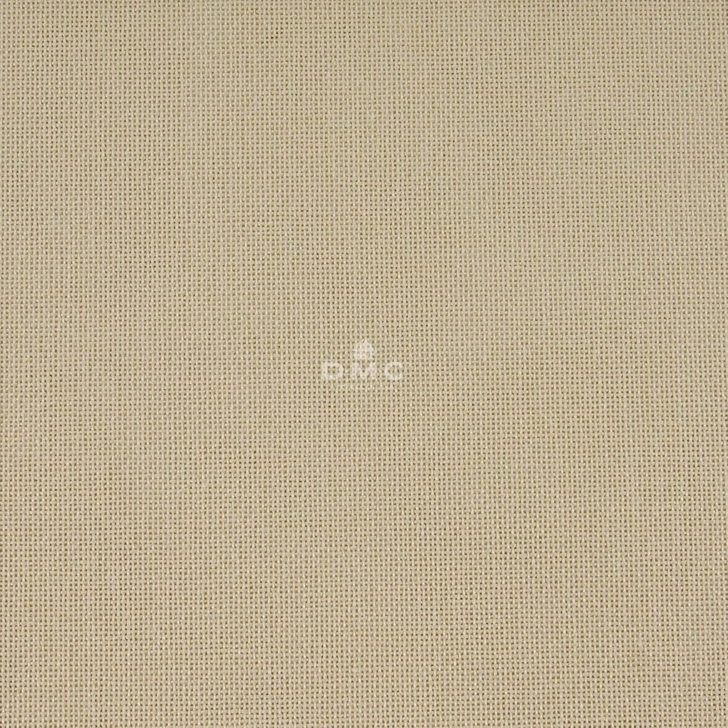 پارچه ایون ویو DMC با تراکم 11 نخ/سانتی متر - 28 کانت - 38.1x45.7 سانتی متر پارچه ایون ویو DMC با تراکم 11 نخ/سانتی متر - 28 کانت - 38.1x45.7 سانتی متر