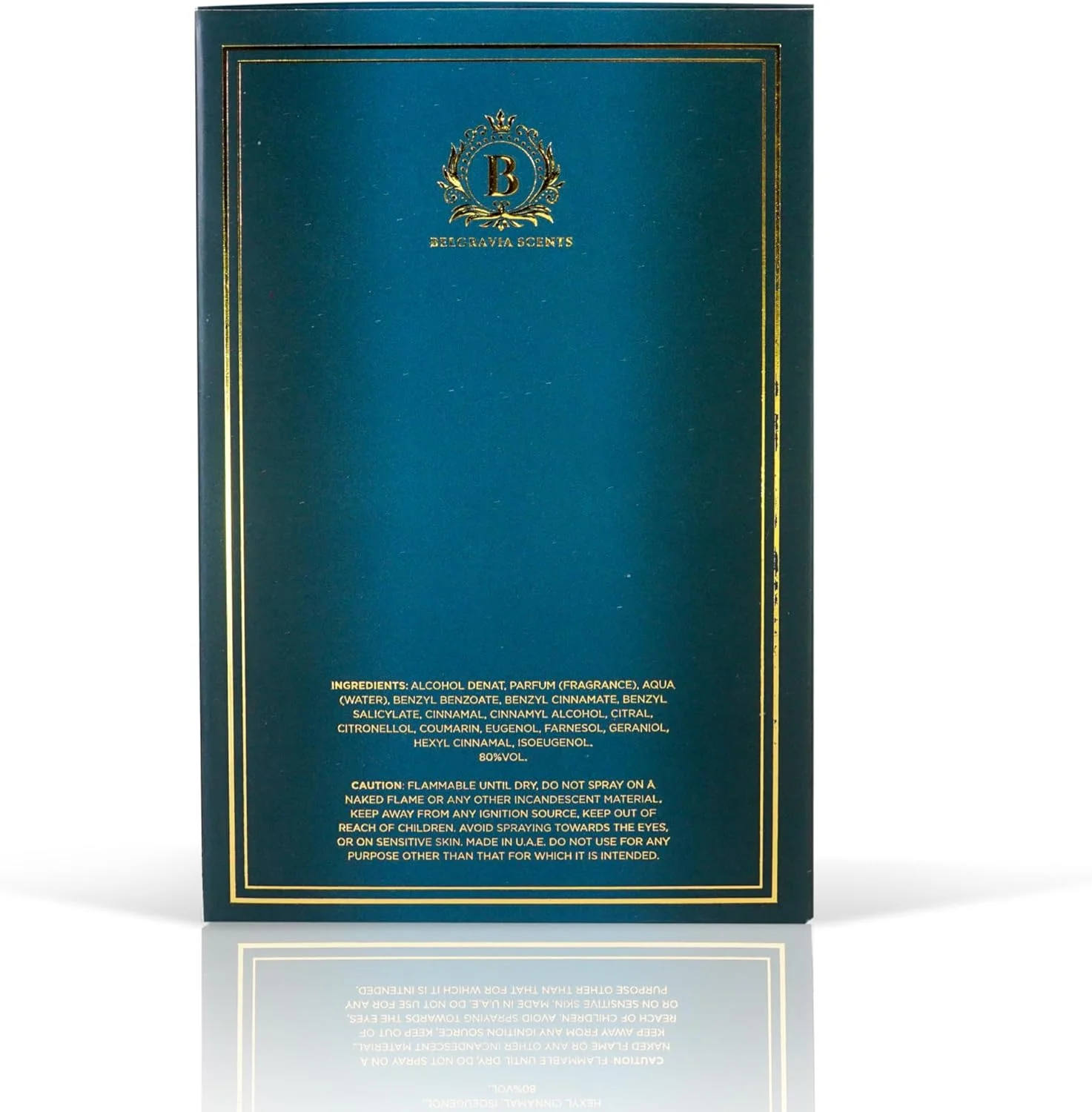 عطر بلگراویا سنتز له سکرت унисекс ادو پرفیوم EDP 100ml عطر بلگراویا سنتز له سکرت унисекс ادو پرفیوم EDP 100ml