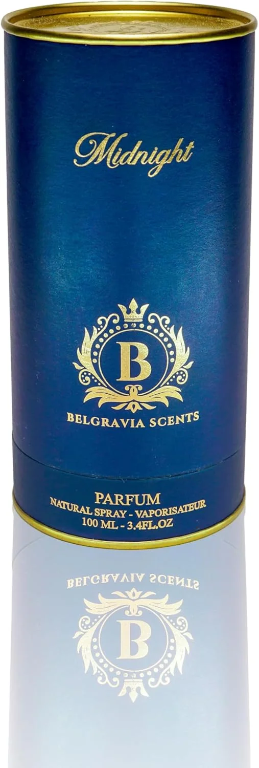 عطر بلگراویا سنتس نیمه شب унисекс ادو پرفیوم EDP 100ml عطر بلگراویا سنتس نیمه شب унисекс ادو پرفیوم EDP 100ml