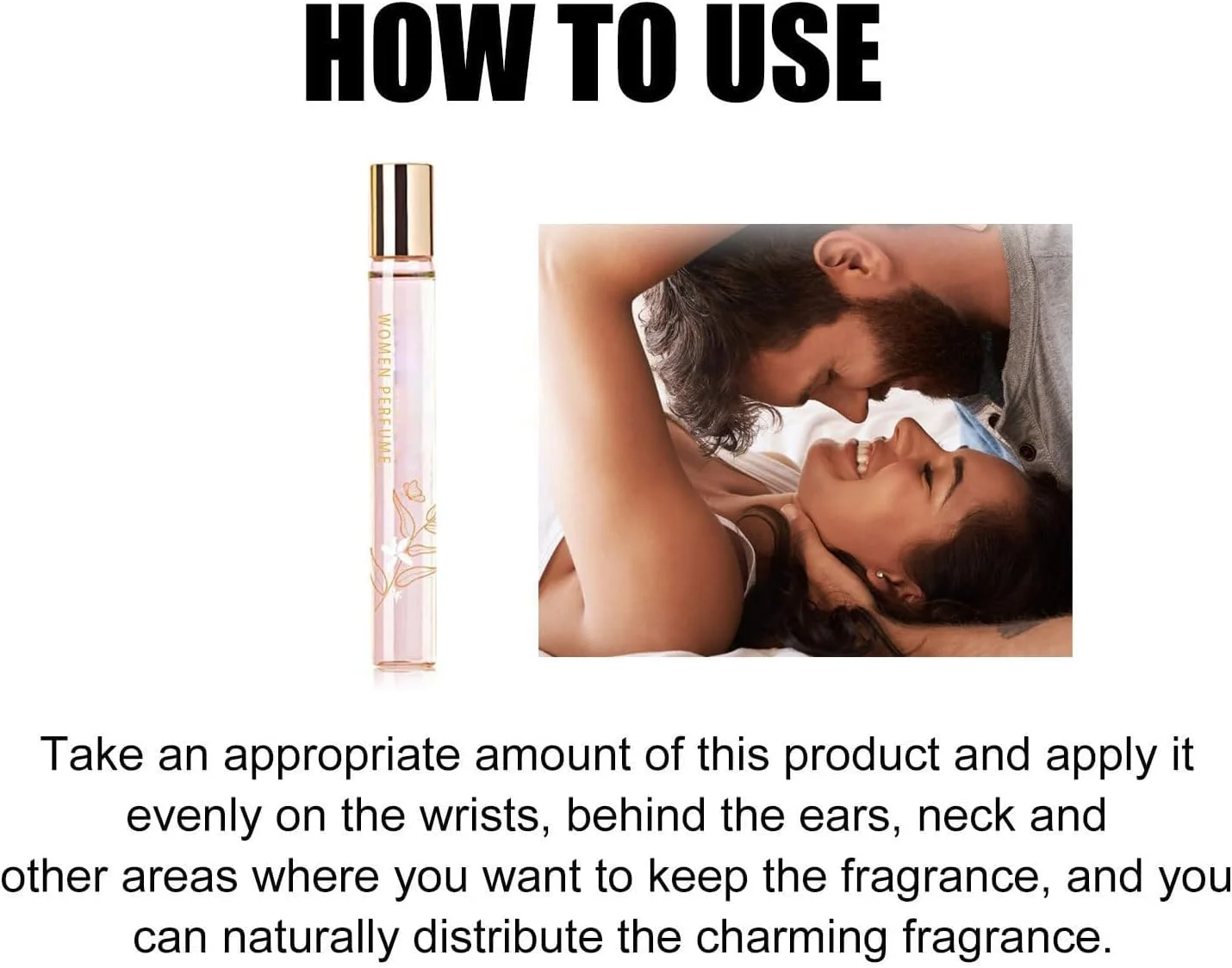 عطر فرمون زنانه آزونه - جذابیت طبیعی پاریس پشن، عطر رولی فرمون ماندگار، رایحه فریبنده برای افزایش اعتماد به نفس، ادکلن زنانه برای جذب مردان (2 عدد) عطر فرمون زنانه آزونه - جذابیت طبیعی پاریس پشن، عطر رولی فرمون ماندگار، رایحه فریبنده برای افزایش اعتماد به نفس، ادکلن زنانه برای جذب مردان (2 عدد)