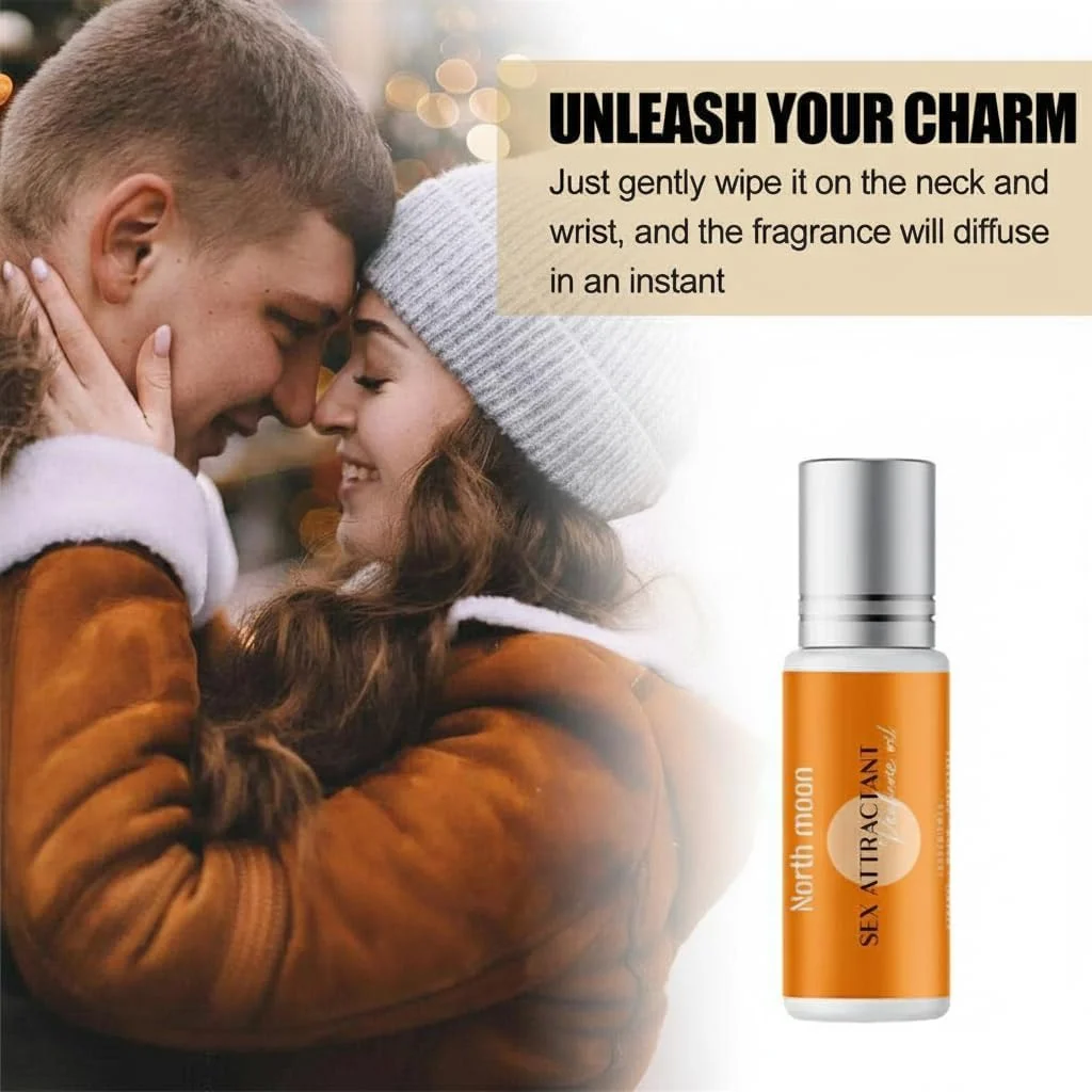 روغن فرمون آزونی برای زنان، عطر فرمون رولی 10 میلی لیتری برای جذب مردان، عطر جذاب جنسی ماندگار برای زنان، روغن فرمون قابل حمل برای اعتماد به نفس و عاشقانه روغن فرمون آزونی برای زنان، عطر فرمون رولی 10 میلی لیتری برای جذب مردان، عطر جذاب جنسی ماندگار برای زنان، روغن فرمون قابل حمل برای اعتماد به نفس و عاشقانه