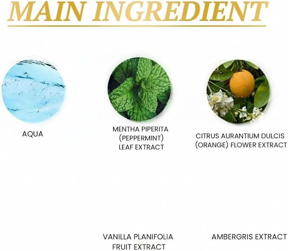 عطر فرمون زنانه آزونه، عطر وانیل نارگیل، عطر فرمون قابل حمل با رایحه تقویت شده، عطرهای روغن ضروری ادکلن، رایحه منحصر به فرد برای جذب مردان، ماندگاری طولانی عطر فرمون زنانه آزونه، عطر وانیل نارگیل، عطر فرمون قابل حمل با رایحه تقویت شده، عطرهای روغن ضروری ادکلن، رایحه منحصر به فرد برای جذب مردان، ماندگاری طولانی