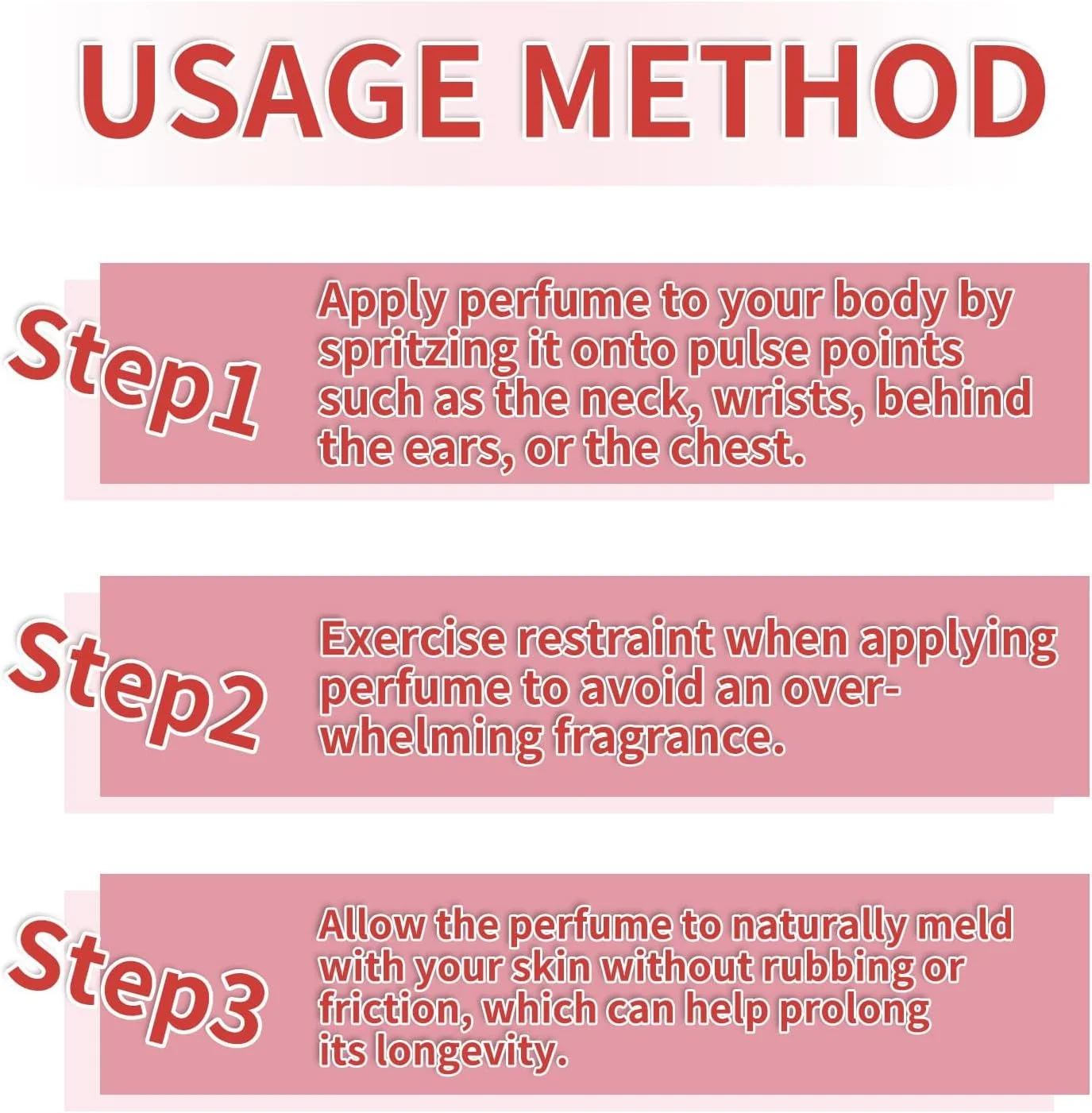 عطر فرمون زنانه Azonee، 3 عددی، عطر فرمونی جذب کننده مردان، رایحه ماندگار، افزایش اعتماد به نفس و تقویت خود عطر فرمون زنانه Azonee، 3 عددی، عطر فرمونی جذب کننده مردان، رایحه ماندگار، افزایش اعتماد به نفس و تقویت خود