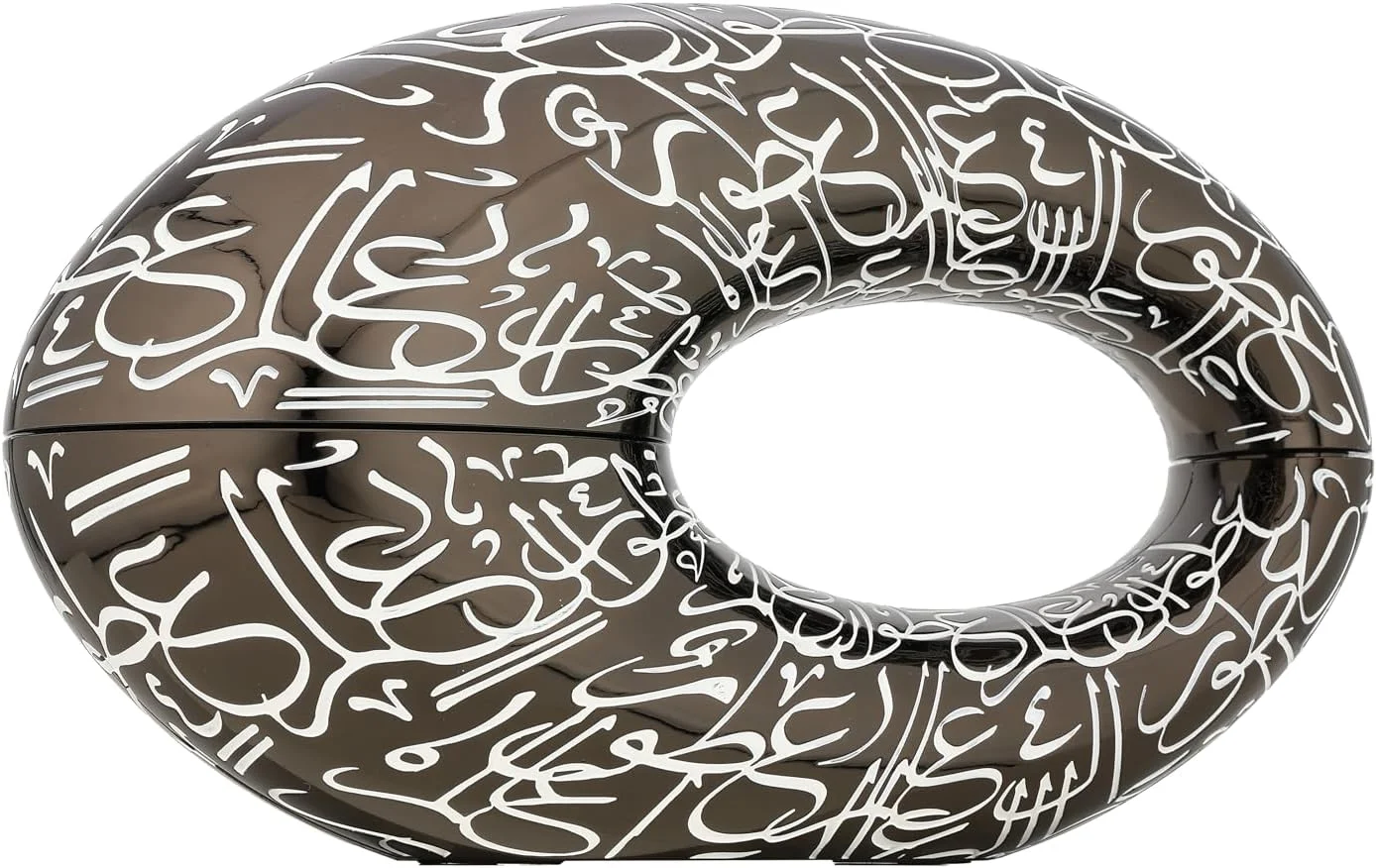 عطر ادو پرفیوم زنانه آثور العالم پراید نایت از فراگرنس ورد، 75 میلی لیتر عطر ادو پرفیوم زنانه آثور العالم پراید نایت از فراگرنس ورد، 75 میلی لیتر