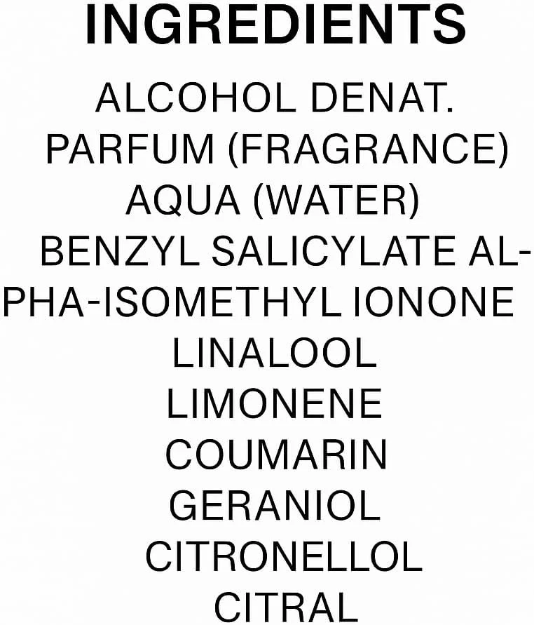 ادو پرفیوم اینتنس العتیق - عطر عربی ماندگار унисекс - رایحه های عود، عنبر و عسل - عطر شرقی لوکس 85 میلی لیتری برای مردان و زنان - اسپری ادو پرفیوم ادو پرفیوم اینتنس العتیق - عطر عربی ماندگار унисекс - رایحه های عود، عنبر و عسل - عطر شرقی لوکس 85 میلی لیتری برای مردان و زنان - اسپری ادو پرفیوم