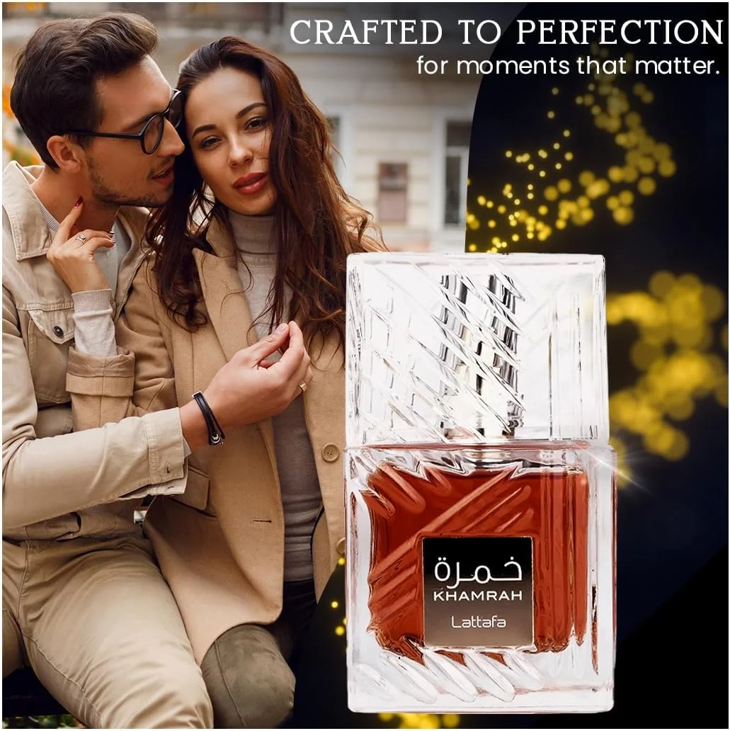 مجموعه هدیه AROMAQUE شامل عطر لطافه خمره و ادو پرفیوم لطافه خمره قهوه унисекс 100 میلی لیتر به همراه 1 بطری خالی قابل پر کردن مسافرتی، 4 کارت خوشبو کننده ماشین معطر و یک کیف ساتن مجموعه هدیه AROMAQUE شامل عطر لطافه خمره و ادو پرفیوم لطافه خمره قهوه унисекс 100 میلی لیتر به همراه 1 بطری خالی قابل پر کردن مسافرتی، 4 کارت خوشبو کننده ماشین معطر و یک کیف ساتن