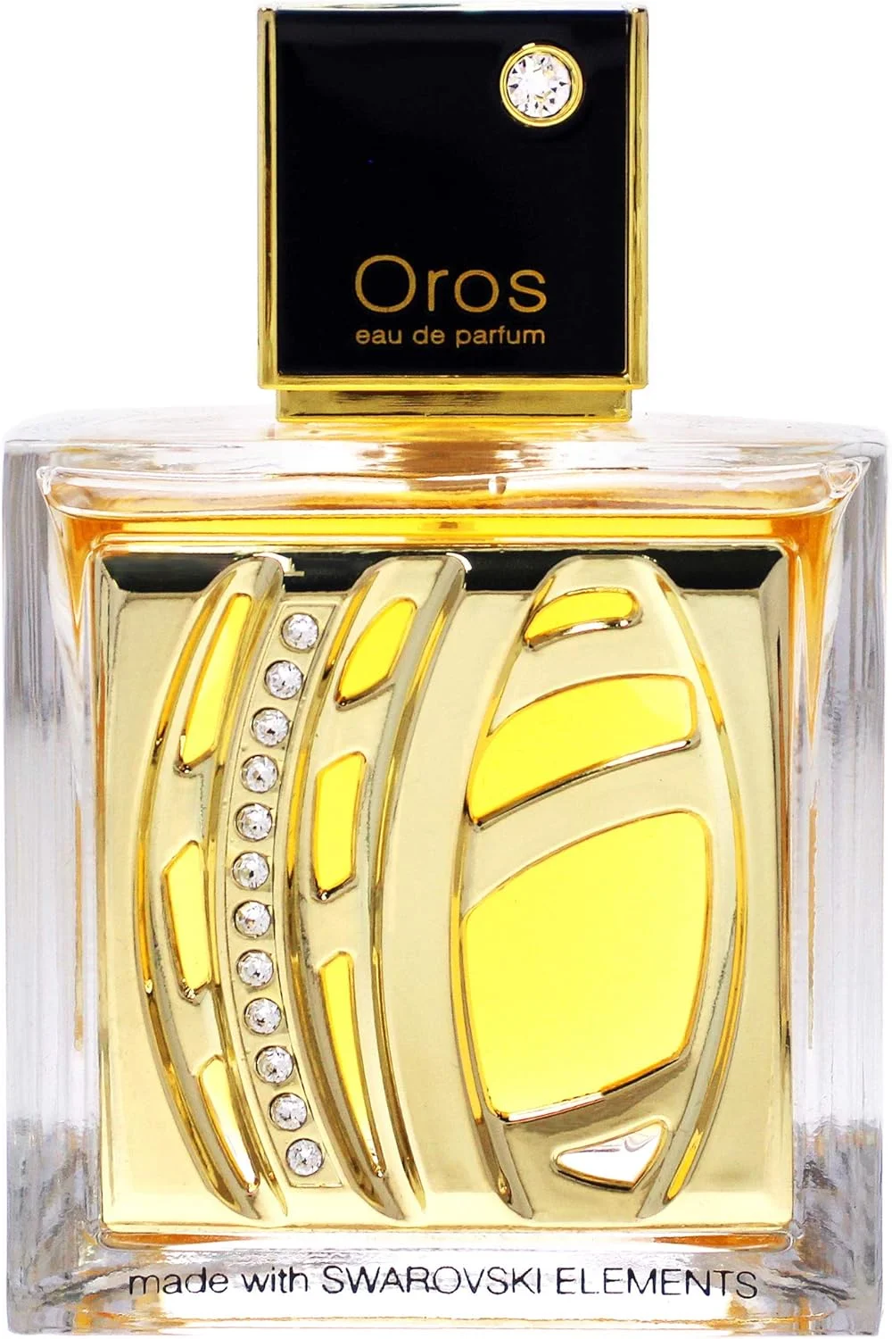 عطر زنانه آرماف اوروس ادو پرفیوم 85 میلی لیتر عطر زنانه آرماف اوروس ادو پرفیوم 85 میلی لیتر