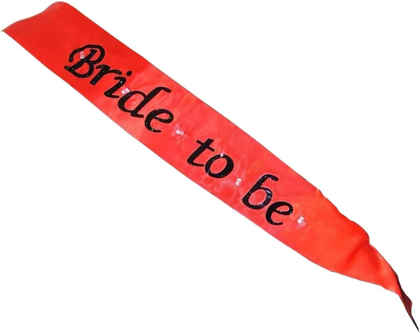 شاسچی ساش قرمز عروس آینده برای مهمانی مجردی، شب بیرون رفتن، جشن عروسی، لوازم جانبی لباس فانتزی، دکوراسیون شاسچی ساش قرمز عروس آینده برای مهمانی مجردی، شب بیرون رفتن، جشن عروسی، لوازم جانبی لباس فانتزی، دکوراسیون