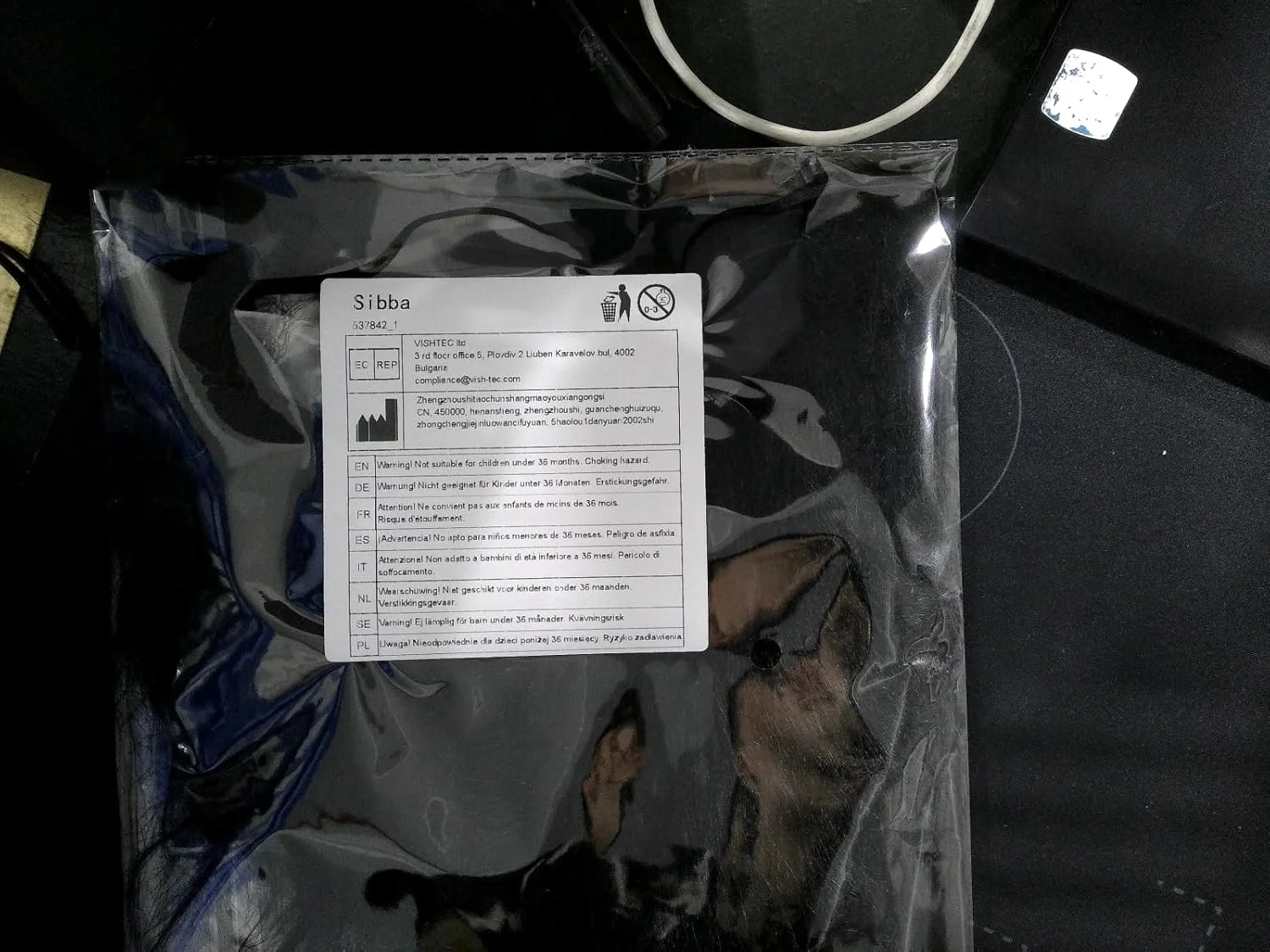 ریش مصنوعی مهمانی سیبا، سبیل مصنوعی خنده دار خود چسبی، سبیل فانتزی برای جشن ها، مهمانی ها، لباس و لوازم کریسمس ریش مصنوعی مهمانی سیبا، سبیل مصنوعی خنده دار خود چسبی، سبیل فانتزی برای جشن ها، مهمانی ها، لباس و لوازم کریسمس