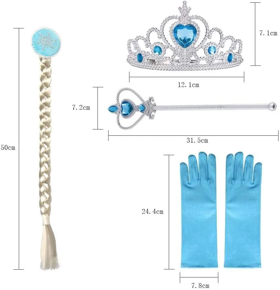 مومو بیر 24 عدد تل موی پلاستیکی تک شاخ، تل سر شاخ تک شاخ، لوازم تزیینی فانتزی برای مهمانی (رنگ های روشن) مومو بیر 24 عدد تل موی پلاستیکی تک شاخ، تل سر شاخ تک شاخ، لوازم تزیینی فانتزی برای مهمانی (رنگ های روشن)