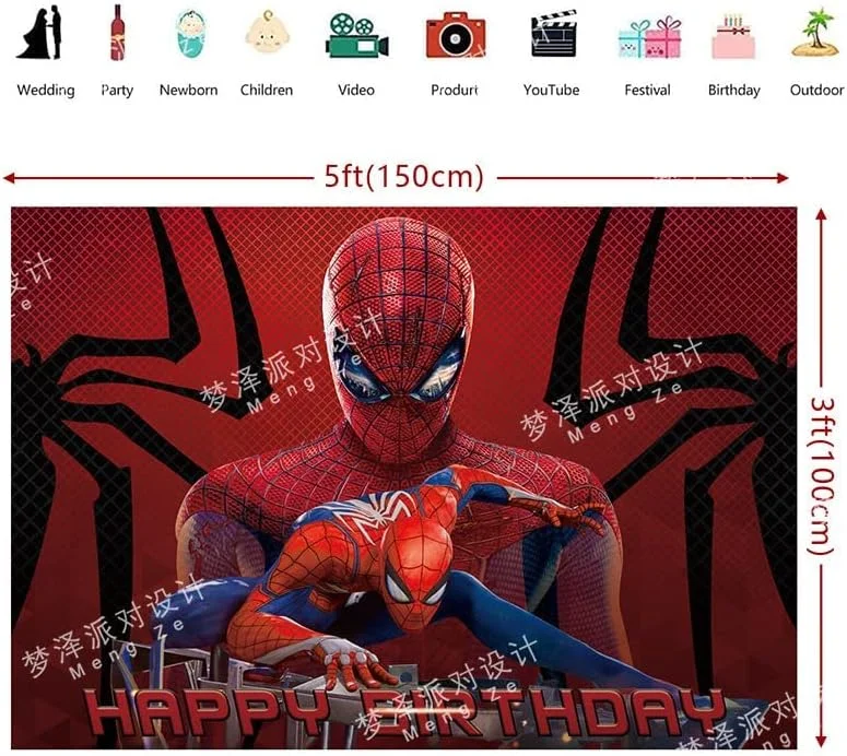 تزئینات تولد Jorunb، بادکنک های مهمانی مبارک، بنر، لوازم پسرانه مردانه بچه گانه، بادکنک های تولدت مبارک برای دکوراسیون مهمانی، مناسب برای جشن نوزاد، تزئینات جشن تولد پسرانه بچه گانه 02