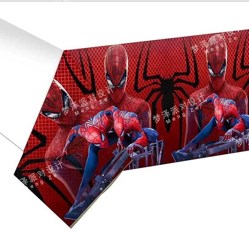 تزئینات تولد Jorunb، بادکنک های مهمانی مبارک، بنر، لوازم پسرانه مردانه بچه گانه، بادکنک های تولدت مبارک برای دکوراسیون مهمانی، مناسب برای جشن نوزاد، تزئینات جشن تولد پسرانه بچه گانه 02