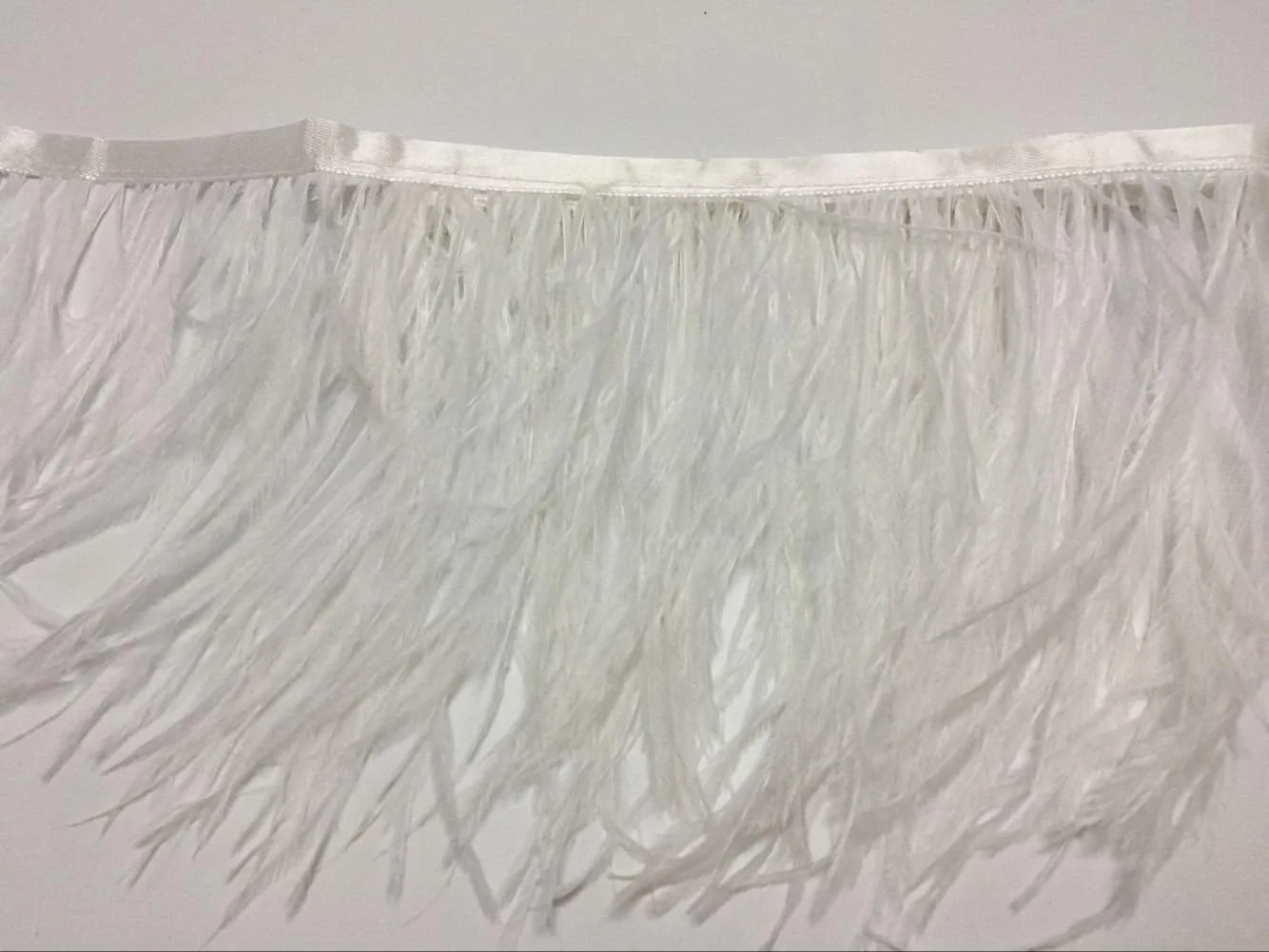 نوار گیپور پنبه ای سفید KASTWAVE، 36 متری، توری دالبری وینتیج برای عروسی، لباس و تزئینات صنایع دستی