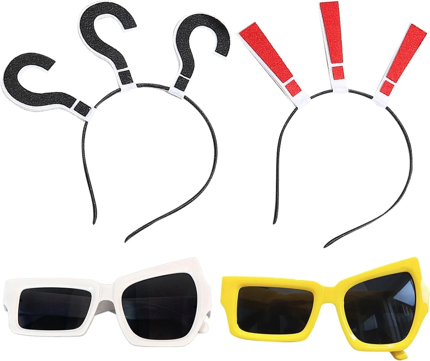 عینک دودی چشم خنده دار، 4 عدد عینک آفتابی مهمانی، عینک خنده دار جدید، وسایل فانتزی عکس برای بزرگسالان، لوازم تزئین عینک مهمانی، برای وسایل تزئین عینک مهمانی کودکان و بزرگسالان عینک دودی چشم خنده دار، 4 عدد عینک آفتابی مهمانی، عینک خنده دار جدید، وسایل فانتزی عکس برای بزرگسالان، لوازم تزئین عینک مهمانی، برای وسایل تزئین عینک مهمانی کودکان و بزرگسالان