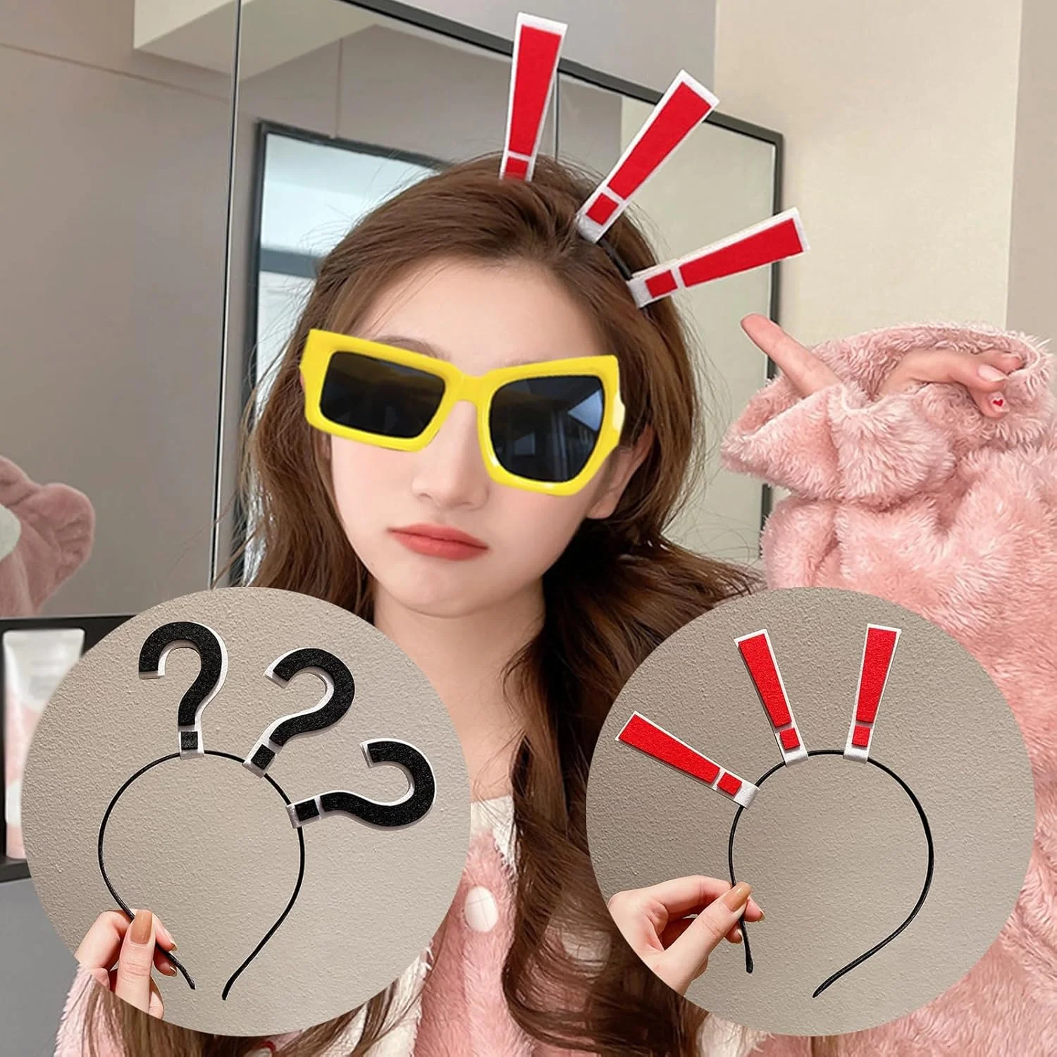 عینک دودی چشم خنده دار، 4 عدد عینک آفتابی مهمانی، عینک خنده دار جدید، وسایل فانتزی عکس برای بزرگسالان، لوازم تزئین عینک مهمانی، برای وسایل تزئین عینک مهمانی کودکان و بزرگسالان عینک دودی چشم خنده دار، 4 عدد عینک آفتابی مهمانی، عینک خنده دار جدید، وسایل فانتزی عکس برای بزرگسالان، لوازم تزئین عینک مهمانی، برای وسایل تزئین عینک مهمانی کودکان و بزرگسالان