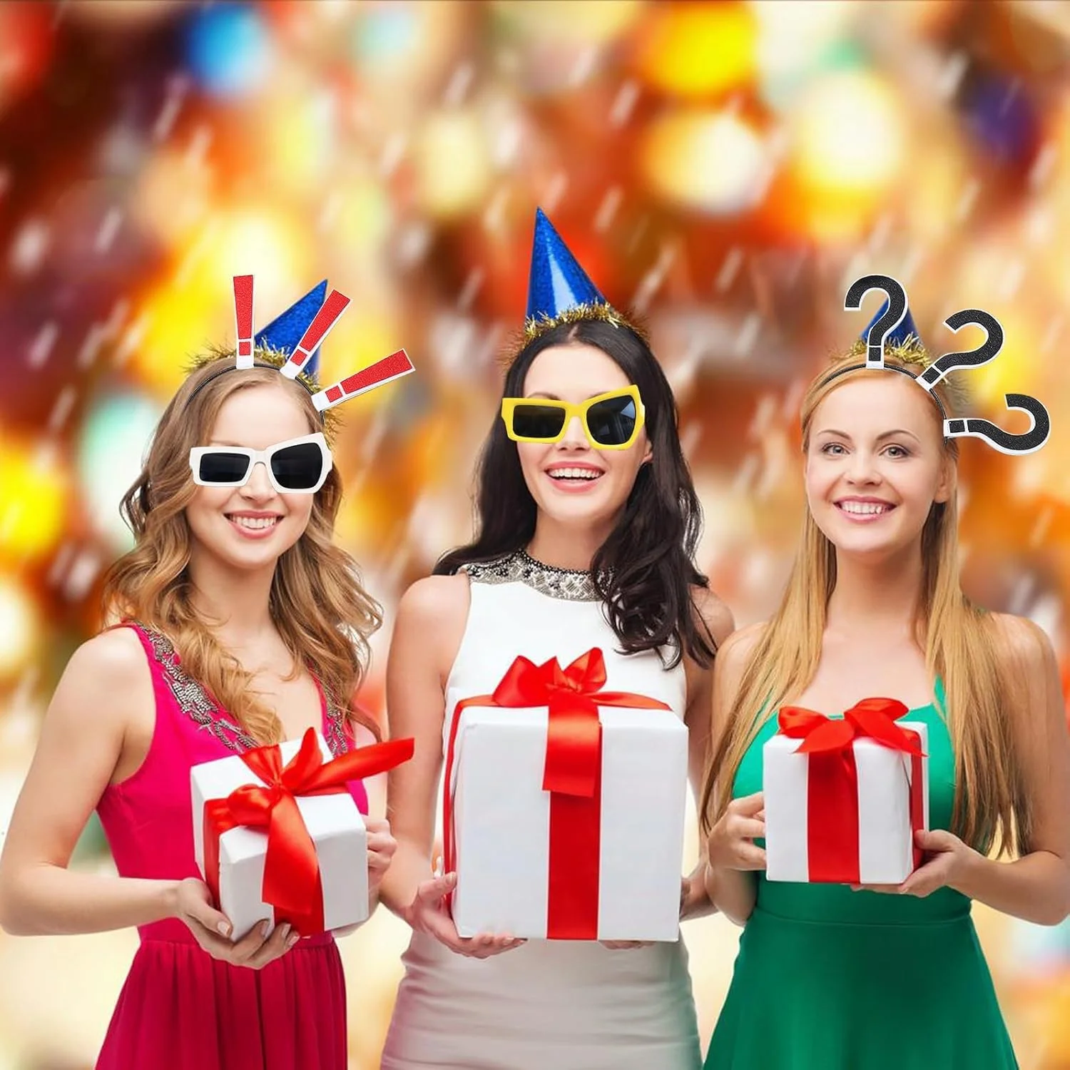 عینک دودی چشم خنده دار، 4 عدد عینک آفتابی مهمانی، عینک خنده دار جدید، وسایل فانتزی عکس برای بزرگسالان، لوازم تزئین عینک مهمانی، برای وسایل تزئین عینک مهمانی کودکان و بزرگسالان عینک دودی چشم خنده دار، 4 عدد عینک آفتابی مهمانی، عینک خنده دار جدید، وسایل فانتزی عکس برای بزرگسالان، لوازم تزئین عینک مهمانی، برای وسایل تزئین عینک مهمانی کودکان و بزرگسالان