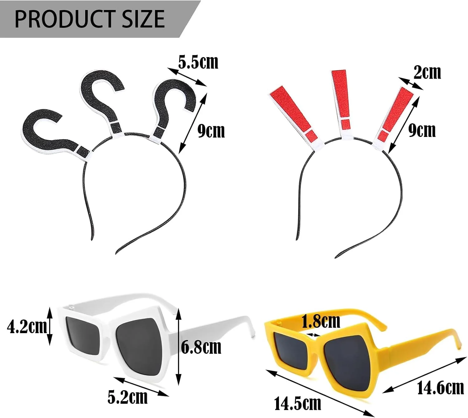 عینک دودی چشم خنده دار، 4 عدد عینک آفتابی مهمانی، عینک خنده دار جدید، وسایل فانتزی عکس برای بزرگسالان، لوازم تزئین عینک مهمانی، برای وسایل تزئین عینک مهمانی کودکان و بزرگسالان عینک دودی چشم خنده دار، 4 عدد عینک آفتابی مهمانی، عینک خنده دار جدید، وسایل فانتزی عکس برای بزرگسالان، لوازم تزئین عینک مهمانی، برای وسایل تزئین عینک مهمانی کودکان و بزرگسالان