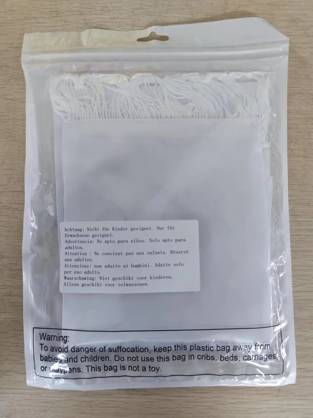 شال ریشدار Geyoga دهه 1920، شال سفید بلند، لباس فانتزی مردانه، اکسسوریهای دهه 1920 برای لباس مردانه و زنانه، لوازم تزئینی مهمانی گانگستری دهه 1920 شال ریشدار Geyoga دهه 1920، شال سفید بلند، لباس فانتزی مردانه، اکسسوریهای دهه 1920 برای لباس مردانه و زنانه، لوازم تزئینی مهمانی گانگستری دهه 1920