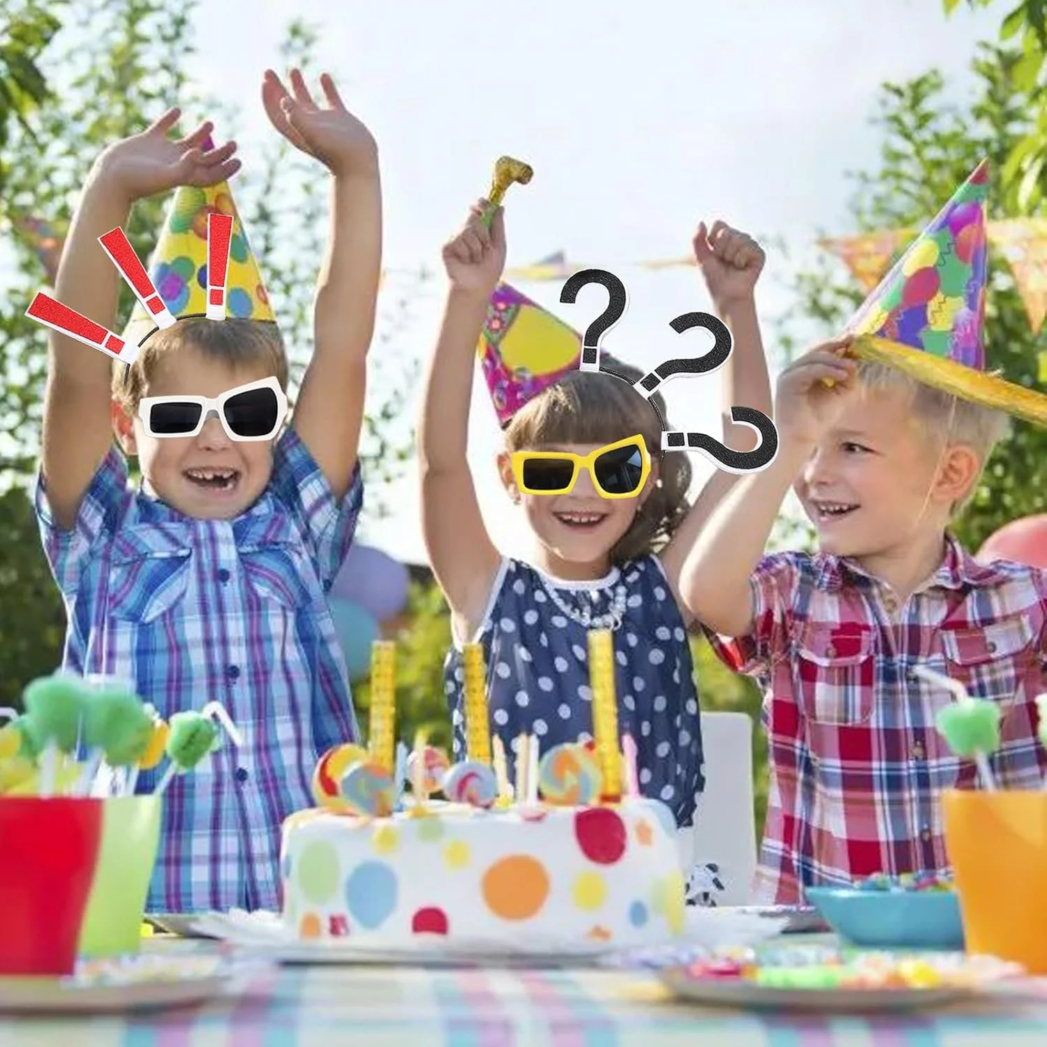 عینک های خنده دار با طرح چشم، 4 عدد عینک آفتابی مهمانی، عینک های فانتزی خنده دار، لوازم جانبی عکس فانتزی برای بزرگسالان، لوازم تزئینی عینک مهمانی، برای لوازم تزئینی عینک مهمانی کودکان و بزرگسالان عینک های خنده دار با طرح چشم، 4 عدد عینک آفتابی مهمانی، عینک های فانتزی خنده دار، لوازم جانبی عکس فانتزی برای بزرگسالان، لوازم تزئینی عینک مهمانی، برای لوازم تزئینی عینک مهمانی کودکان و بزرگسالان