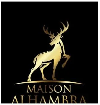 عطر زنانه فلورال پروفومو از ارض الزعفران، ادو پرفیوم ۱۰۰ میلی لیتر از Maison Alhambra عطر زنانه فلورال پروفومو از ارض الزعفران، ادو پرفیوم ۱۰۰ میلی لیتر از Maison Alhambra