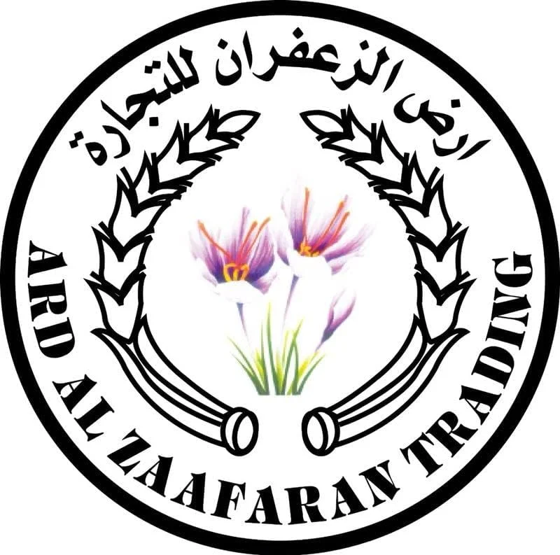 ادکلن مردانه ارض الزعفران مدل باب دبلیو آی ای دی حجم 100 میل