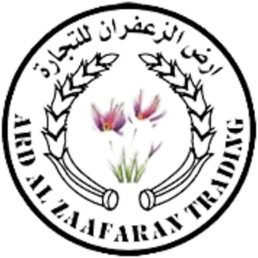 عطر رولی زنانه یارا از ارض الزعفران، 10 میلی لیتر
