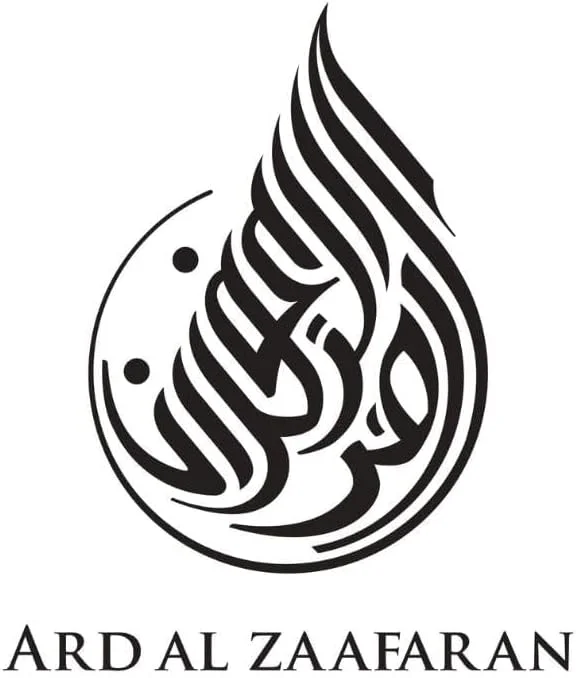 عطر ادو پرفیوم زنانه ارض الزعفران شمس الامارات خصوصی پینک بلاش، 100 میلی لیتر (3.4 اونس)