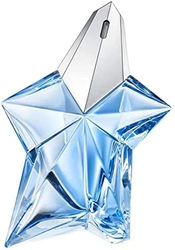 عطر زنانه آنجل تیری موگلر 100 میل ادو پرفیوم