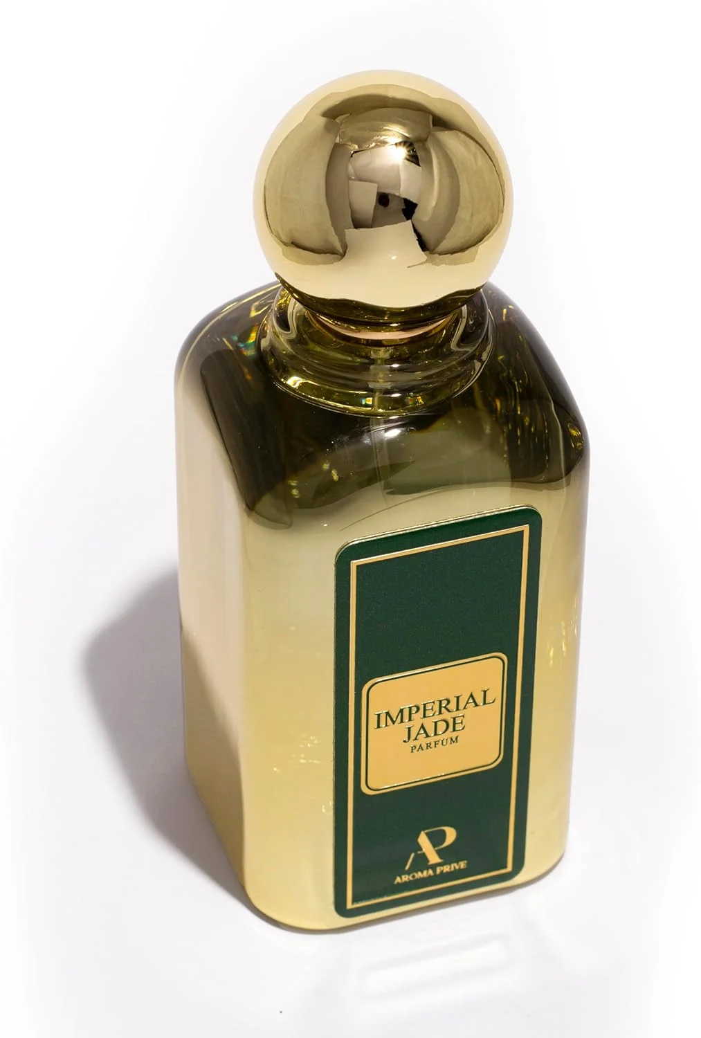 عطر زنانه آروما پرایو بای ای ام دی پرفیومز 𝙄𝙢𝙥𝙚𝙧𝙞𝙖𝙡 𝙅𝙖𝙙𝙚 - بهترین هدیه برای زنان - عطرهای زنانه منحصر به فرد با ترکیبی از رزماری و نت های دریایی ادو پرفیوم EDP 100ml