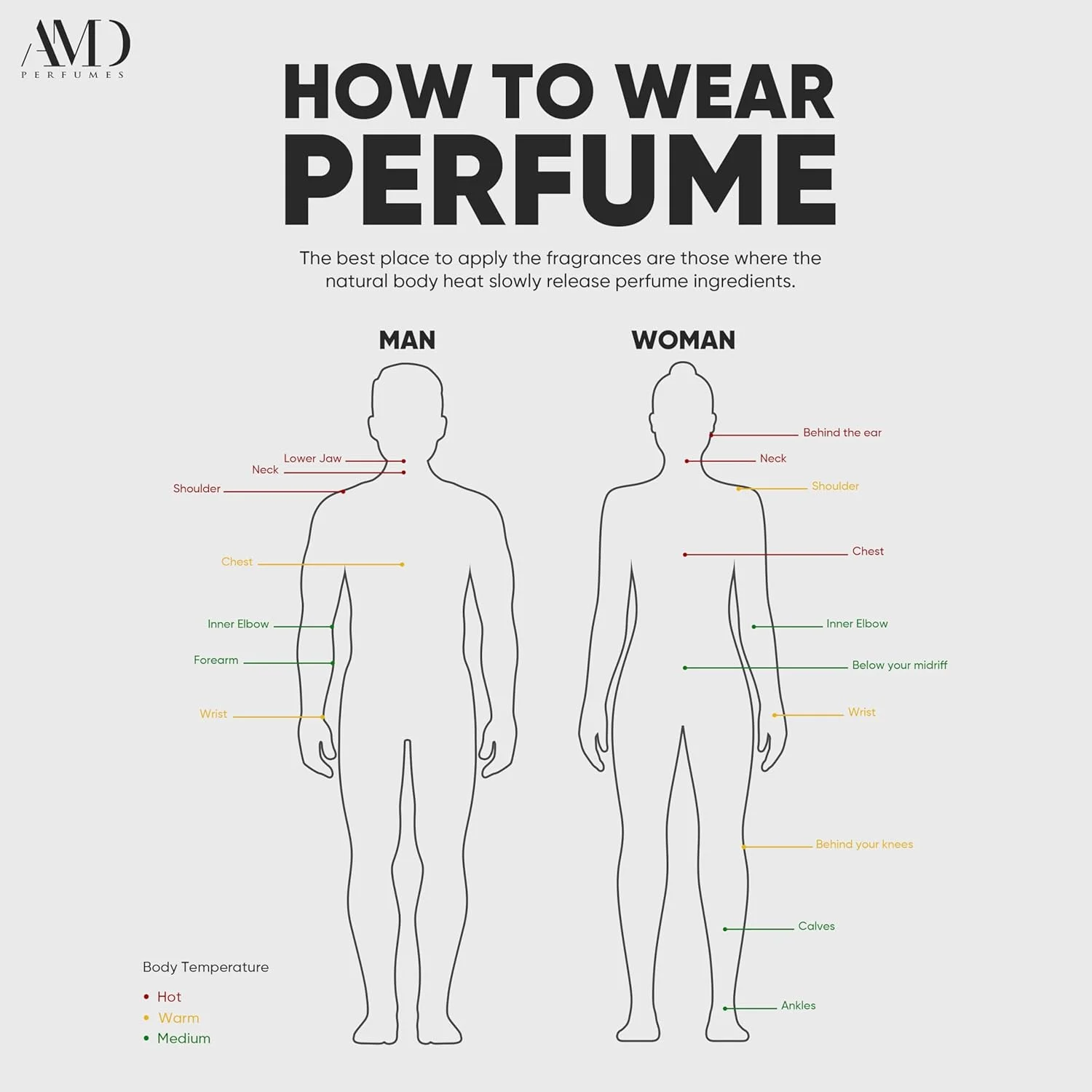عطر унисекс AMD Perfumes Interval Ruby - عطر کلاسیک مردانه و زنانه - رایحه های ماندگار مردانه و زنانه با ترکیبی از مشک و نت های دریایی ادو پرفیوم EDP 100ml عطر унисекс AMD Perfumes Interval Ruby - عطر کلاسیک مردانه و زنانه - رایحه های ماندگار مردانه و زنانه با ترکیبی از مشک و نت های دریایی ادو پرفیوم EDP 100ml
