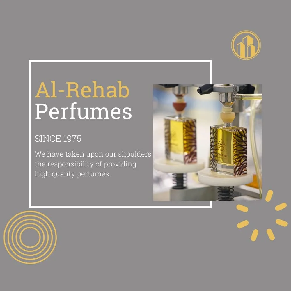 عطر زنانه الرحاب اورینتال استینا رز گلد 70 میلی لیتر عطر زنانه الرحاب اورینتال استینا رز گلد 70 میلی لیتر