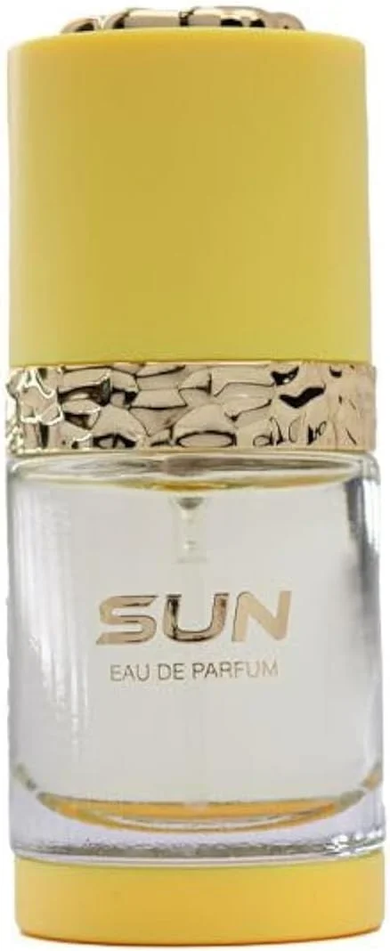 عطر سان از الماجد للعود، عطر унисекс ادو پرفیوم 15 میلی لیتر
