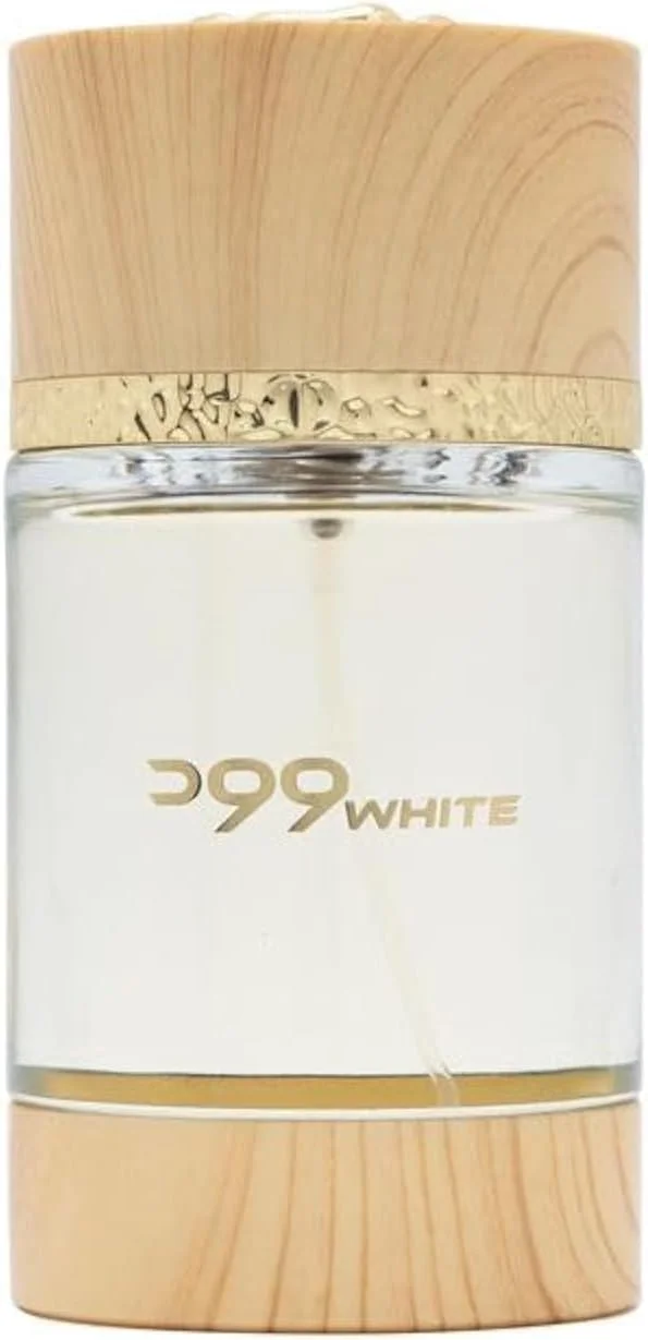 ادکلن الماجد فور عود وود وایت унисекс Eau De Parfum 150ML