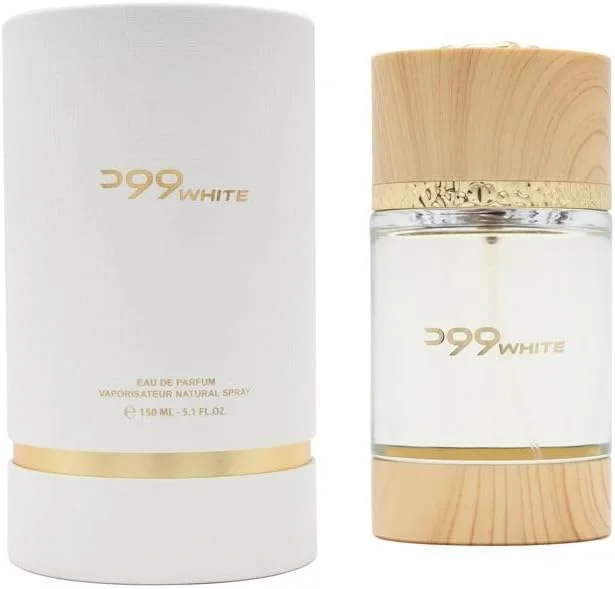 ادکلن الماجد فور عود وود وایت унисекс Eau De Parfum 150ML ادکلن الماجد فور عود وود وایت унисекс Eau De Parfum 150ML