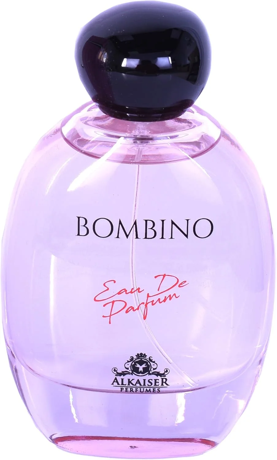 ادکلن ALKAISER PERFUMES مدل BOMBINO حجم 100 میلی لیتر - رایحه ای بی نظیر و جذاب