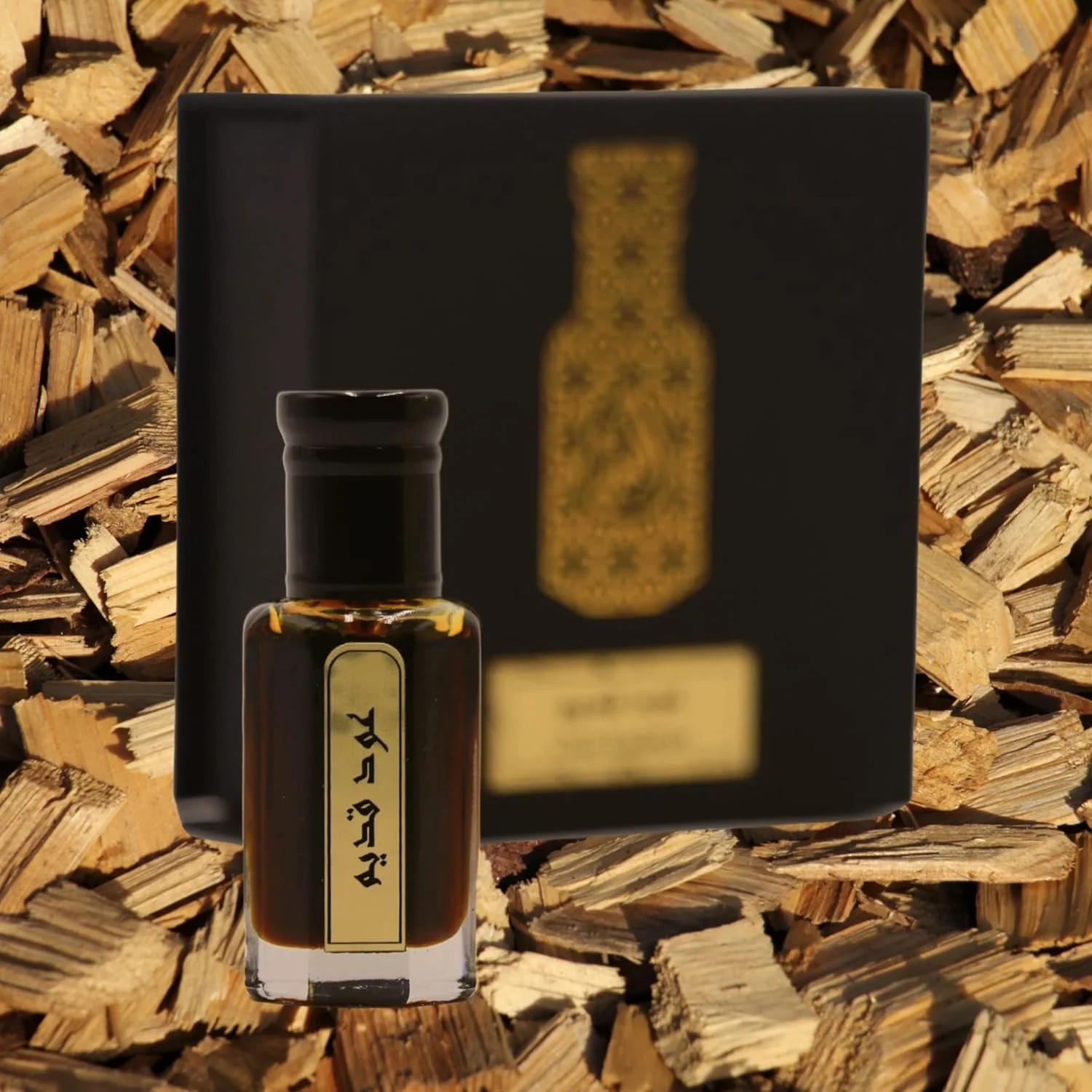 عطر عود قدیم، عطر عود عربی غیر الکلی برای مردان و زنان، 12 میلی لیتر، رایحه یونیسکس برای مردان و زنان، رایحه ماندگار ممتاز با نت های روغن عود کامبوجی عطر عود قدیم، عطر عود عربی غیر الکلی برای مردان و زنان، 12 میلی لیتر، رایحه یونیسکس برای مردان و زنان، رایحه ماندگار ممتاز با نت های روغن عود کامبوجی