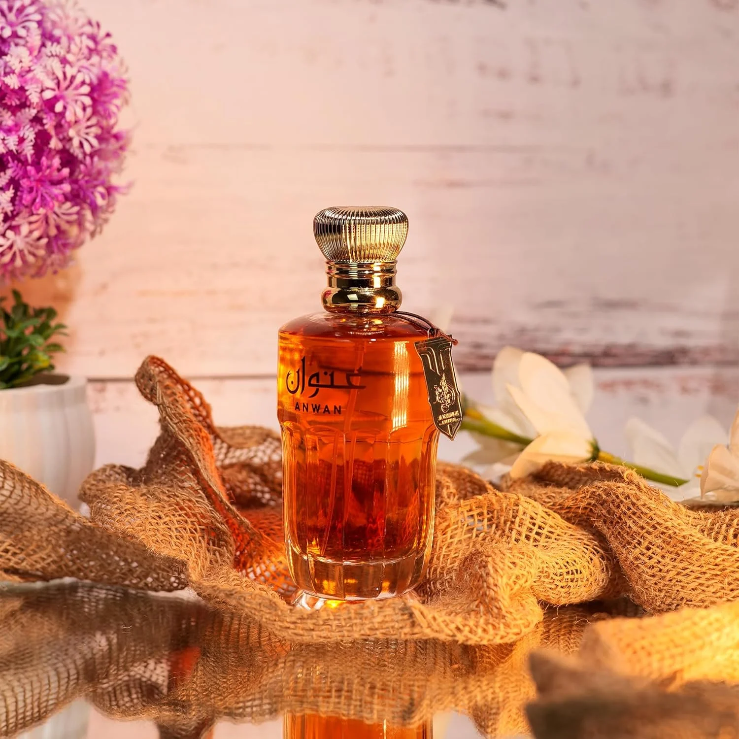 عطر ابدی الوطنیه-عنوان 100 میلی لیتر عطر ابدی الوطنیه-عنوان 100 میلی لیتر