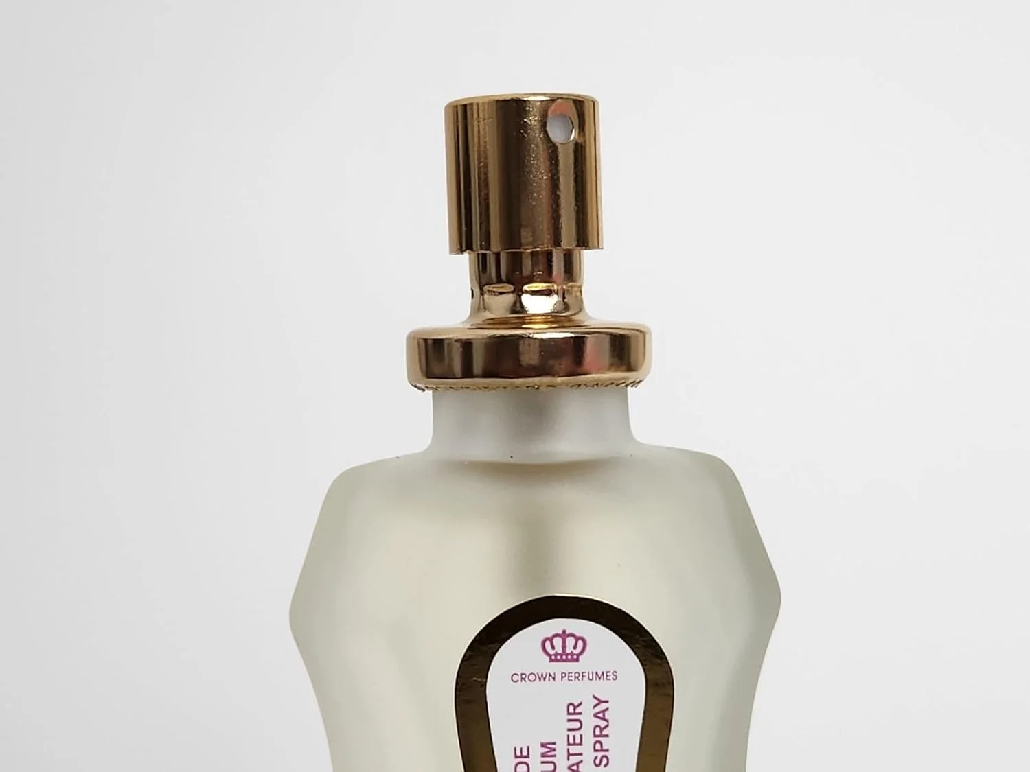 الرحاب سافت - ادو پرفیوم طبیعی - 35 میلی لیتر (1.15 fl. oz) الرحاب سافت - ادو پرفیوم طبیعی - 35 میلی لیتر (1.15 fl. oz)