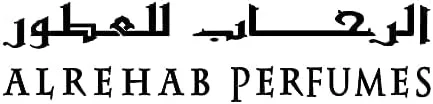 عطر فنتستیک الرحاب - 50 میلی لیتر عطر فنتستیک الرحاب - 50 میلی لیتر