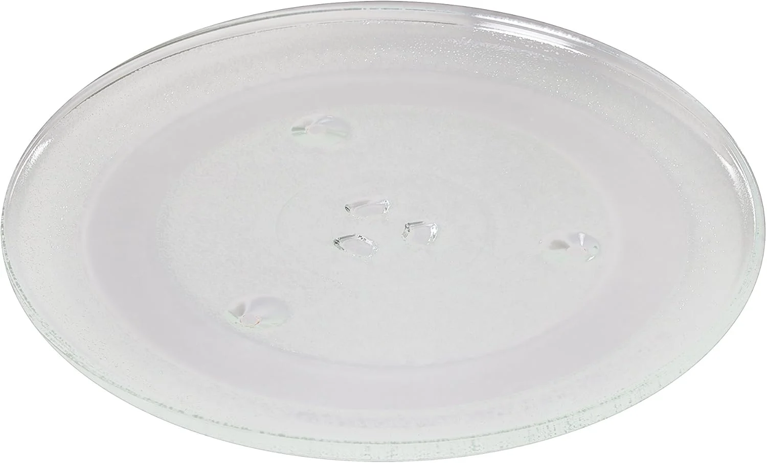 مایکروویو ترکیبی شارپ مدل R982STM، ظرفیت 42 لیتر، توان 1000 وات، استیل ضد زنگ مایکروویو ترکیبی شارپ مدل R982STM، ظرفیت 42 لیتر، توان 1000 وات، استیل ضد زنگ