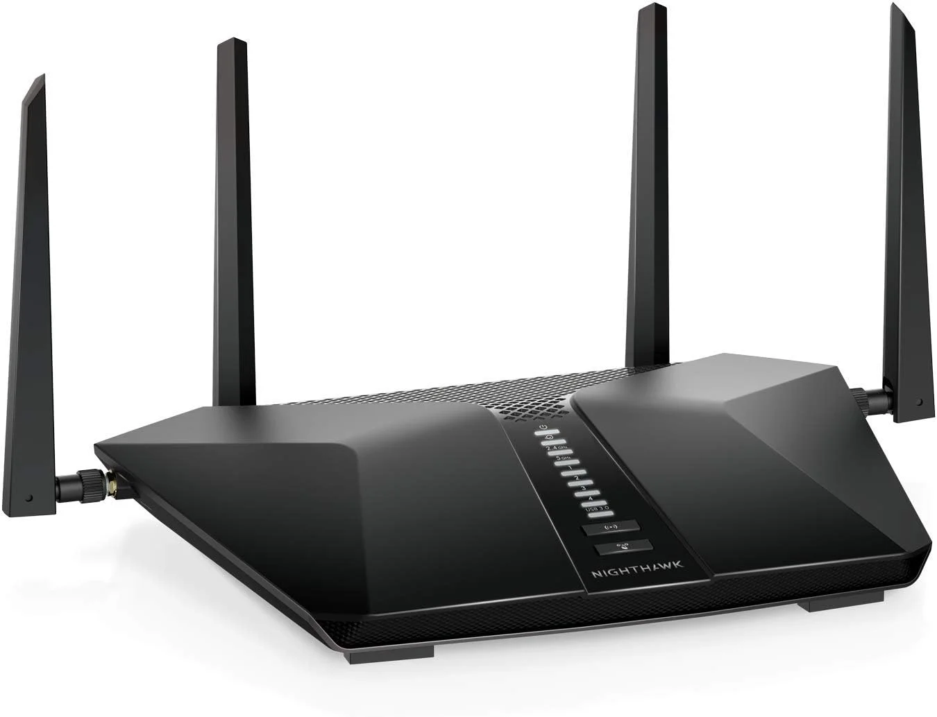 روتر وای فای NETGEAR Nighthawk AX6 6-Stream AX5200 (RAX48)