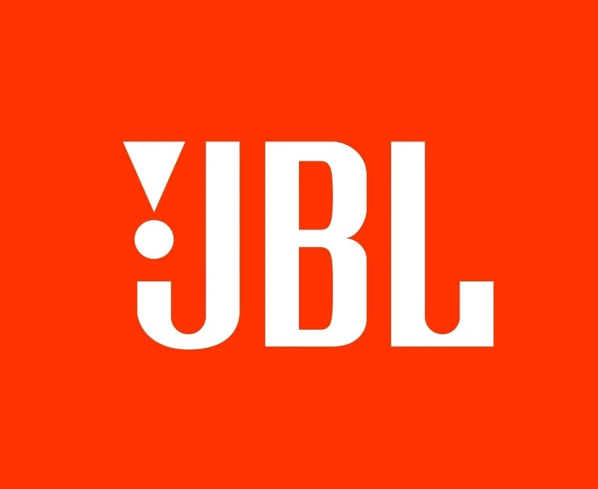 میکروفون سیمی داینامیک وکال JBL PBM100 با کابل، عملکرد با کیفیت، اتصال و پخش، الگوی قطبی کاردیوئید، بدنه با کیفیت استیج، درپوش توری سیمی + محافظ باد - مشکی، JBLPBM100BLK، کمکی میکروفون سیمی داینامیک وکال JBL PBM100 با کابل، عملکرد با کیفیت، اتصال و پخش، الگوی قطبی کاردیوئید، بدنه با کیفیت استیج، درپوش توری سیمی + محافظ باد - مشکی، JBLPBM100BLK، کمکی