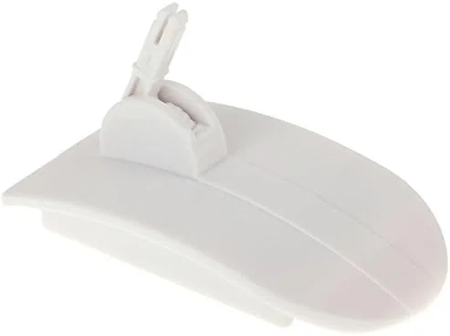 کابل های کامپیوتر CHENCHUAN آنتن وای فای جهت دار یاگی فشرده 9dBi با فرکانس 2.4 گیگاهرتز RP-SMA (سفید) آنتن شبکه وای فای کابل های کامپیوتر CHENCHUAN آنتن وای فای جهت دار یاگی فشرده 9dBi با فرکانس 2.4 گیگاهرتز RP-SMA (سفید) آنتن شبکه وای فای