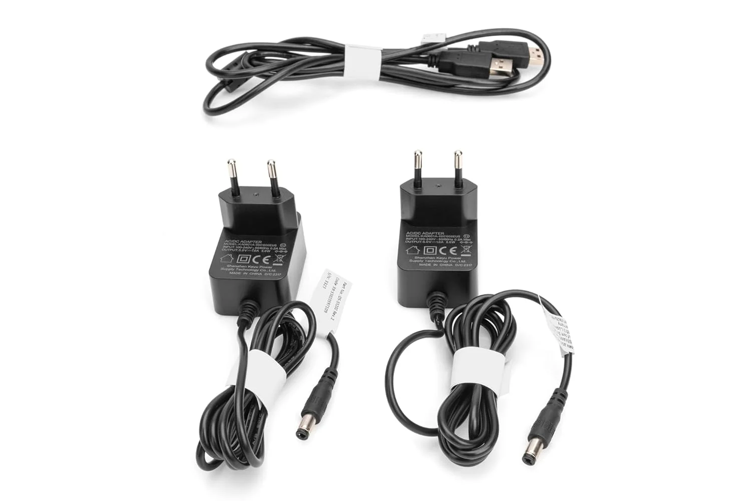 اکستندر HDMI KVM، 120 متر، فول اچ دی، 1080p از طریق کابل شبکه (Cat 5, 5E, 6)