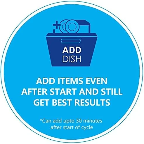 ماشین ظرفشویی کندی Brava با ظرفیت 13 نفره، دارای Simply Fi Zoom 39 RAPID 24، رنگ نقره ای، مدل CDPN2D360PX-19 با 1 سال گارانتی کامل ماشین ظرفشویی کندی Brava با ظرفیت 13 نفره، دارای Simply Fi Zoom 39 RAPID 24، رنگ نقره ای، مدل CDPN2D360PX-19 با 1 سال گارانتی کامل