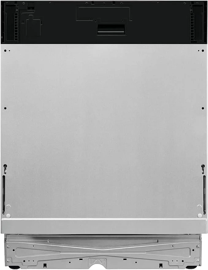 ماشین ظرفشویی آ ا گ - ظرفیت 13 نفره، 5 برنامه + 3 دما، L50Hz - 1 سال گارانتی ماشین ظرفشویی آ ا گ - ظرفیت 13 نفره، 5 برنامه + 3 دما، L50Hz - 1 سال گارانتی
