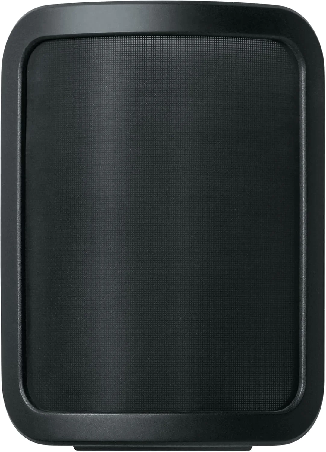 فیلتر پاپ مغناطیسی جداشدنی Shure SM4 (A4PF)