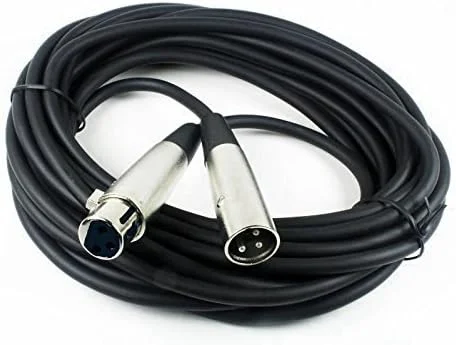 بسته میکروفون داینامیک کاردیود Shure SM57-LC مناسب ساز/وکال به همراه پایه بوم میکروفون، کابل XLR، گیره میکروفون و کیف بسته میکروفون داینامیک کاردیود Shure SM57-LC مناسب ساز/وکال به همراه پایه بوم میکروفون، کابل XLR، گیره میکروفون و کیف